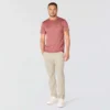 Ανδρικό Force Sun Defender UPF 50+ Ελαφρύ T-shirt που απορροφά την υγρασία - Πουκάμισα αντηλιακής προστασίας