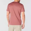 Ανδρικό Force Sun Defender UPF 50+ Ελαφρύ T-shirt που απορροφά την υγρασία - Πουκάμισα αντηλιακής προστασίας