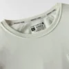 Ανδρικό μακρυμάνικο T-shirt με μανίκια Force και ιδιότητες απομάκρυνσης υγρασίας
