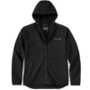 Ανδρικό μπουφάν Force Phoenix DWR Softshell