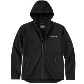 Ανδρικό μπουφάν Force Phoenix DWR Softshell
