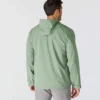 Ανδρικό μπουφάν Force Phoenix DWR Softshell