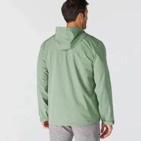 Ανδρικό μπουφάν Force Phoenix DWR Softshell