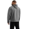 Ανδρικό μπουφάν Force Phoenix DWR Softshell