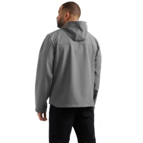 Ανδρικό μπουφάν Force Phoenix DWR Softshell