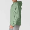 Ανδρικό μπουφάν Force Phoenix DWR Softshell
