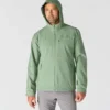 Ανδρικό μπουφάν Force Phoenix DWR Softshell