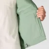 Ανδρικό μπουφάν Force Phoenix DWR Softshell