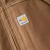 Ανδρικό μπουφάν Fr Quick Duck - Πυρίμαχα μπουφάν