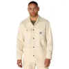 Ανδρικό παλτό εργασίας «Drill Painter» της σειράς Crafted Chore Coat