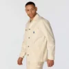 Ανδρικό παλτό εργασίας «Drill Painter» της σειράς Crafted Chore Coat