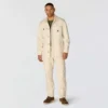 Ανδρικό παλτό εργασίας «Drill Painter» της σειράς Crafted Chore Coat