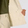 Ανδρικό παλτό εργασίας «Drill Painter» της σειράς Crafted Chore Coat