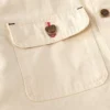 Ανδρικό παλτό εργασίας «Drill Painter» της σειράς Crafted Chore Coat