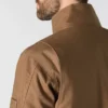 Ανδρικό παλτό Fr Quick Duck - Πυρίμαχα μπουφάν