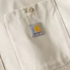 Ανδρικό πουκάμισο Force Sun Defender™ με χαλαρή εφαρμογή και μακριά μανίκια - Πουκάμισα με αντηλιακή προστασία