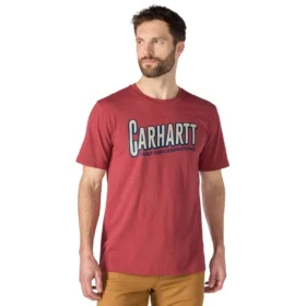 Ανδρικό Pουκάμισο Irvine Relaxed Fit Generations