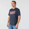 Ανδρικό Pουκάμισο Irvine Relaxed Fit Generations