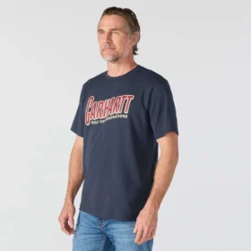 Ανδρικό Pουκάμισο Irvine Relaxed Fit Generations