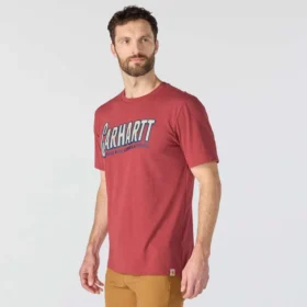 Ανδρικό Pουκάμισο Irvine Relaxed Fit Generations