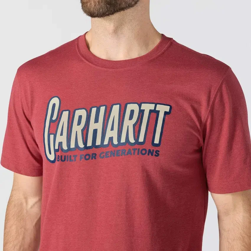 Ανδρικό Pουκάμισο Irvine Relaxed Fit Generations