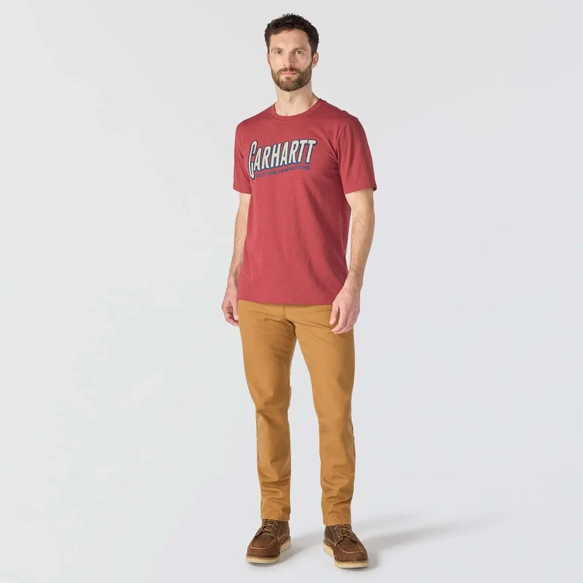 Ανδρικό Pουκάμισο Irvine Relaxed Fit Generations
