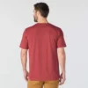 Ανδρικό Pουκάμισο Irvine Relaxed Fit Generations