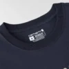 Ανδρικό Pουκάμισο Irvine Relaxed Fit Generations