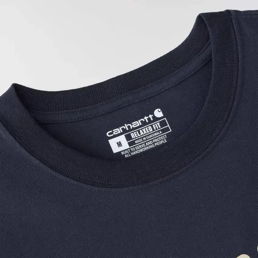 Ανδρικό Pουκάμισο Irvine Relaxed Fit Generations