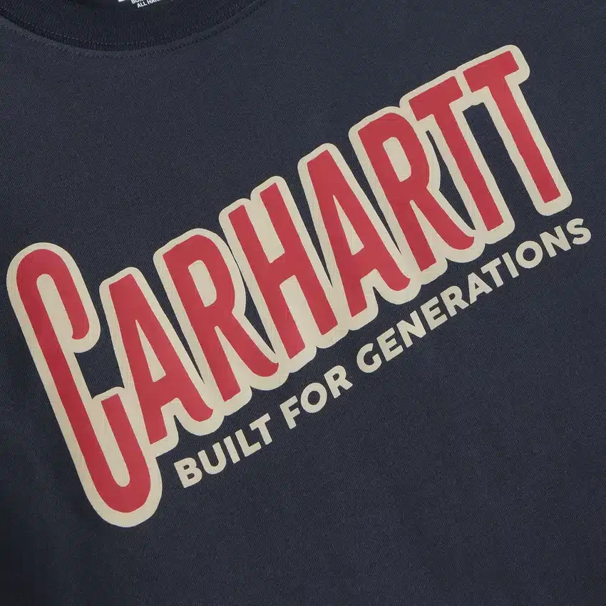 Ανδρικό Pουκάμισο Irvine Relaxed Fit Generations