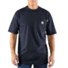 Ανδρικό T-shirt Fr Force Dearborn με φαρδιά εφαρμογή - Πυρίμαχα πουκάμισα