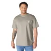 Ανδρικό T-shirt Fr Force Dearborn με φαρδιά εφαρμογή - Πυρίμαχα πουκάμισα