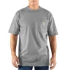 Ανδρικό T-shirt Fr Force Dearborn με φαρδιά εφαρμογή - Πυρίμαχα πουκάμισα