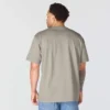 Ανδρικό T-shirt Fr Force Dearborn με φαρδιά εφαρμογή - Πυρίμαχα πουκάμισα