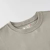 Ανδρικό T-shirt Fr Force Dearborn με φαρδιά εφαρμογή - Πυρίμαχα πουκάμισα