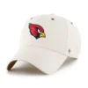 Arizona Cardinals '47 Αβαφές Clean Up