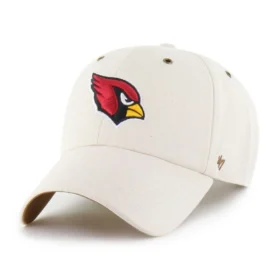 Arizona Cardinals '47 Αβαφές Clean Up