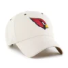 Arizona Cardinals '47 Αβαφές Clean Up
