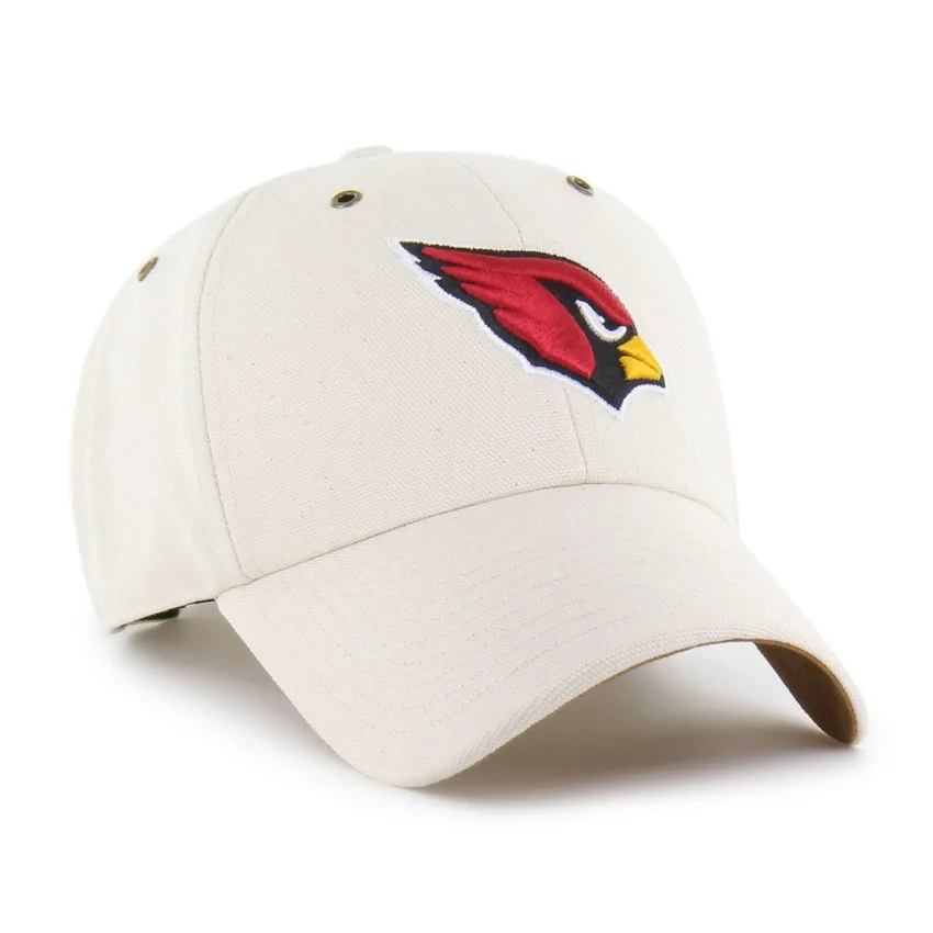 Arizona Cardinals '47 Αβαφές Clean Up