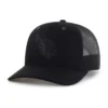 Arizona Cardinals '47 Trucker χαλαρή εφαρμογή