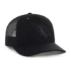 Arizona Cardinals '47 Trucker χαλαρή εφαρμογή