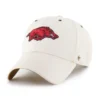 Arkansas Razorbacks '47 Αβαφές Clean Up