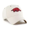 Arkansas Razorbacks '47 Αβαφές Clean Up