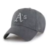 Athletics Μπέιζμπολ '47 Βαμμένο Clean Up