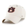 Auburn Tigers '47 Αβαφές Clean Up