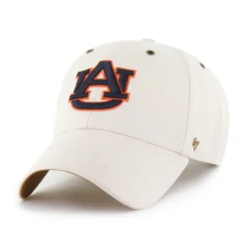 Auburn Tigers '47 Αβαφές Clean Up