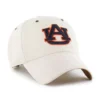Auburn Tigers '47 Αβαφές Clean Up