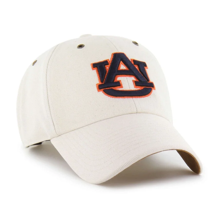 Auburn Tigers '47 Αβαφές Clean Up