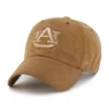 Auburn Tigers '47 Βαμμένη φανέλα