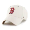 Boston Red Sox '47 Αβαφές Clean Up